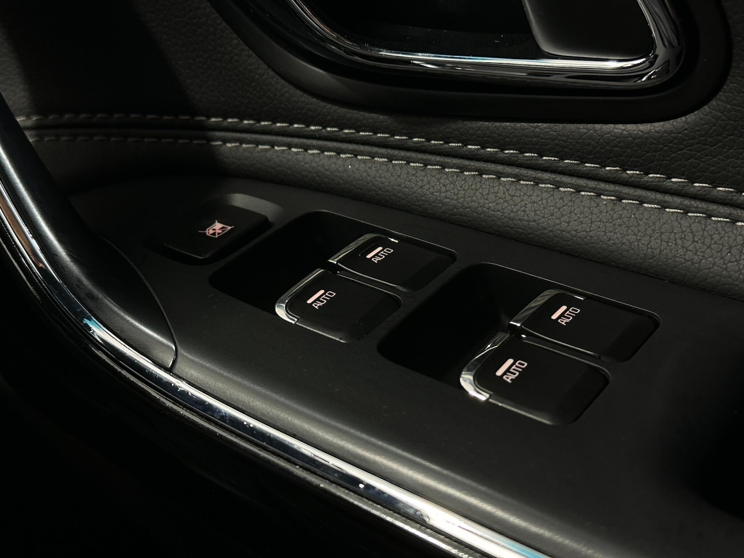 Used Kia Ceed 2018 for sale - 77377381: Photo 18