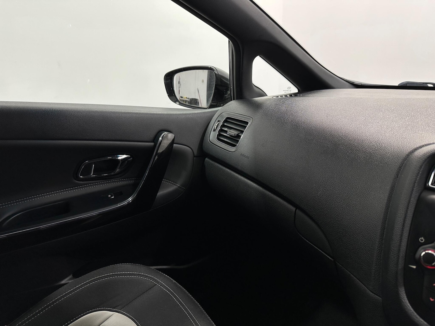 Used Kia Ceed 2018 for sale - 77377381: Photo 28