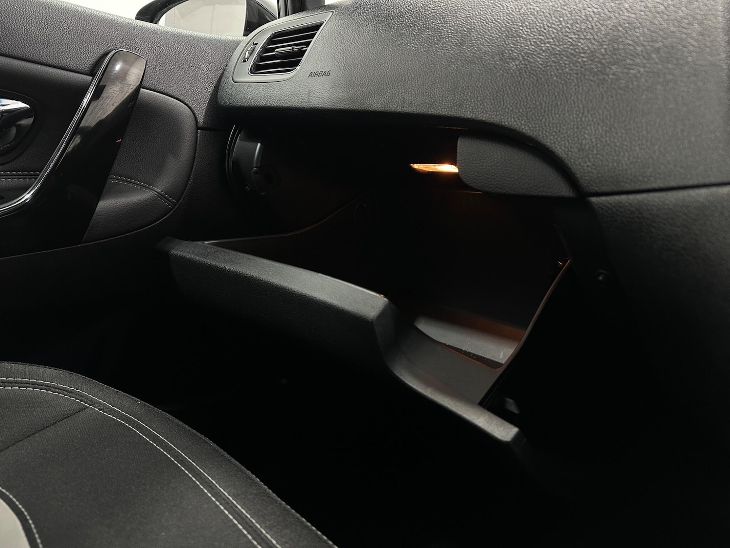 Used Kia Ceed 2018 for sale - 77377381: Photo 29