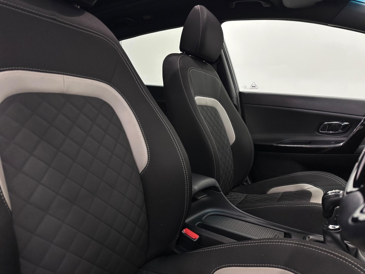 Used Kia Ceed 2018 for sale - 77377381: Photo 33