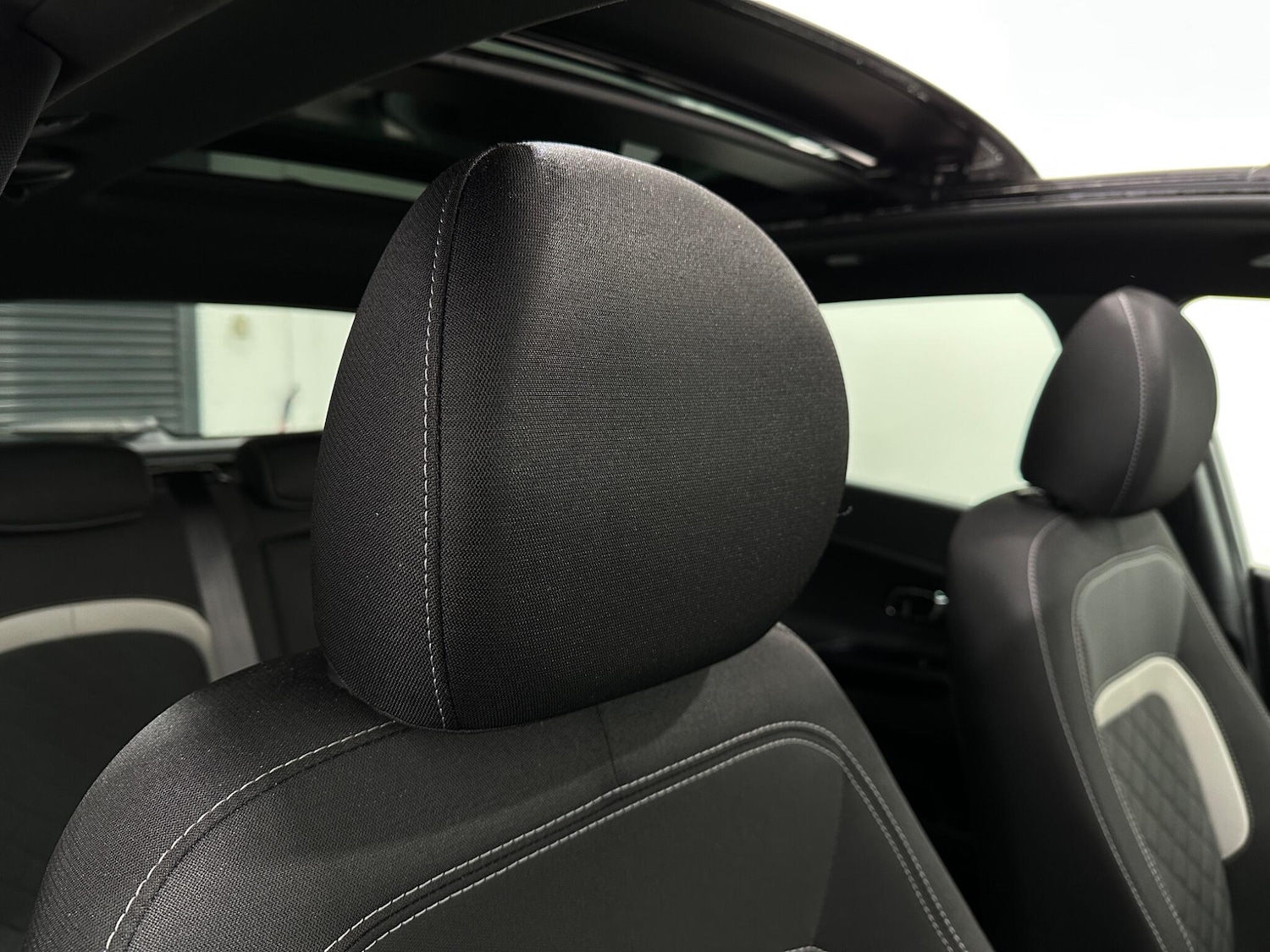 Used Kia Ceed 2018 for sale - 77377381: Photo 34