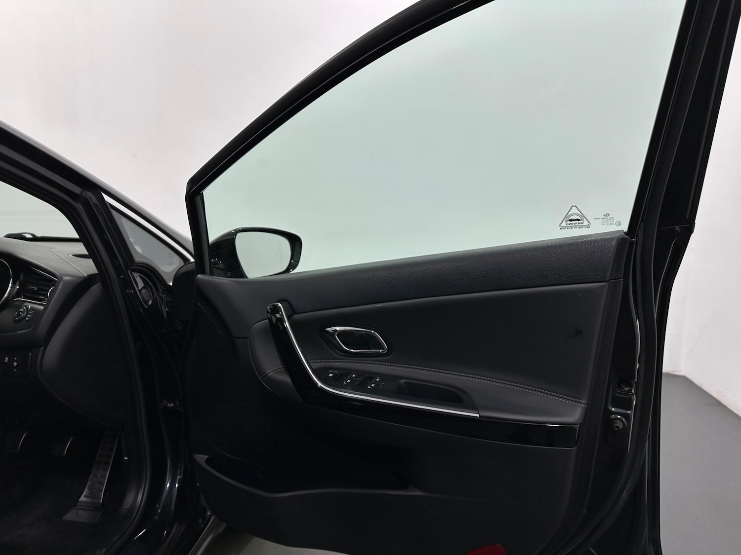 Used Kia Ceed 2018 for sale - 77377381: Photo 35