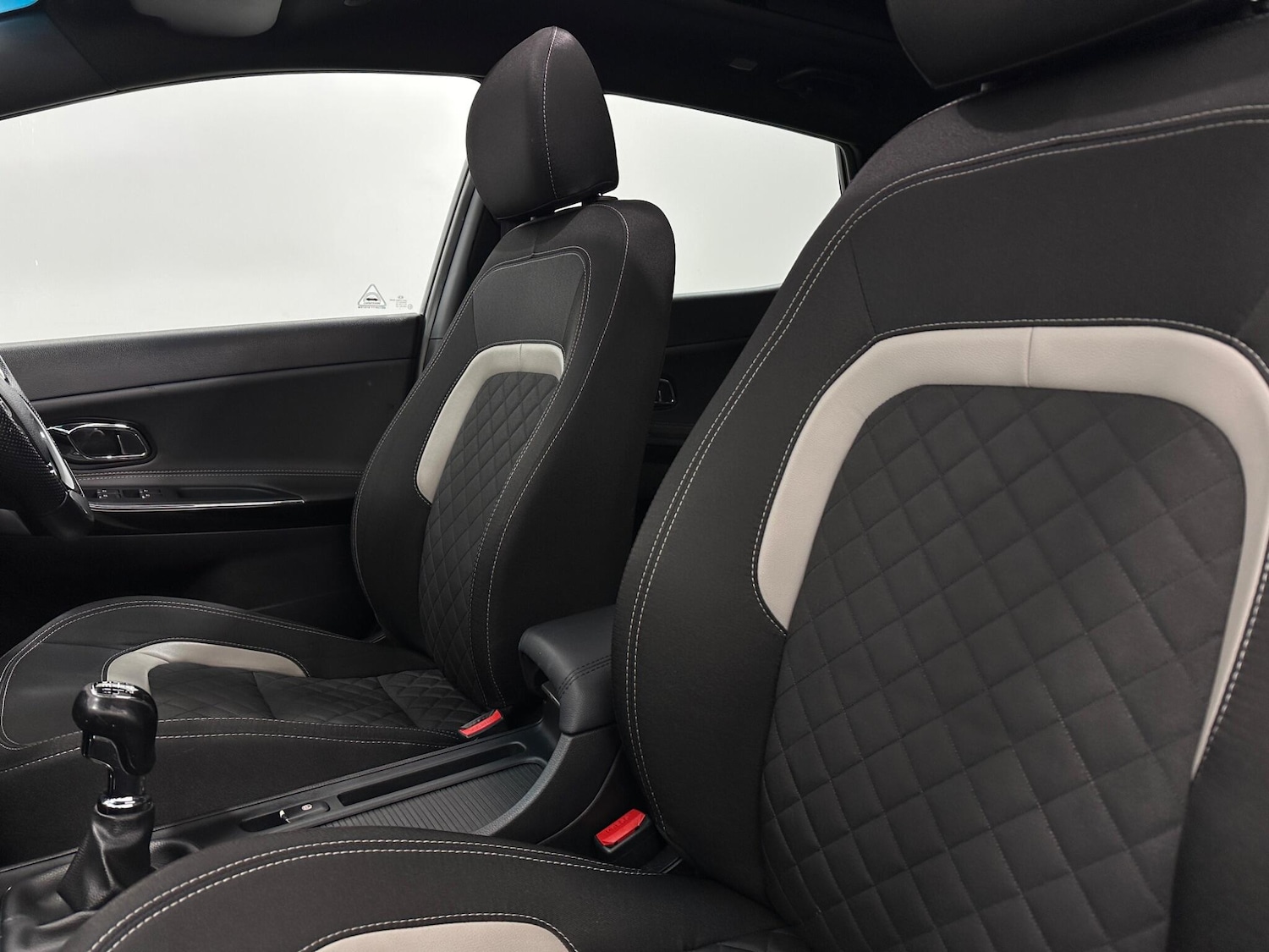 Used Kia Ceed 2018 for sale - 77377381: Photo 37