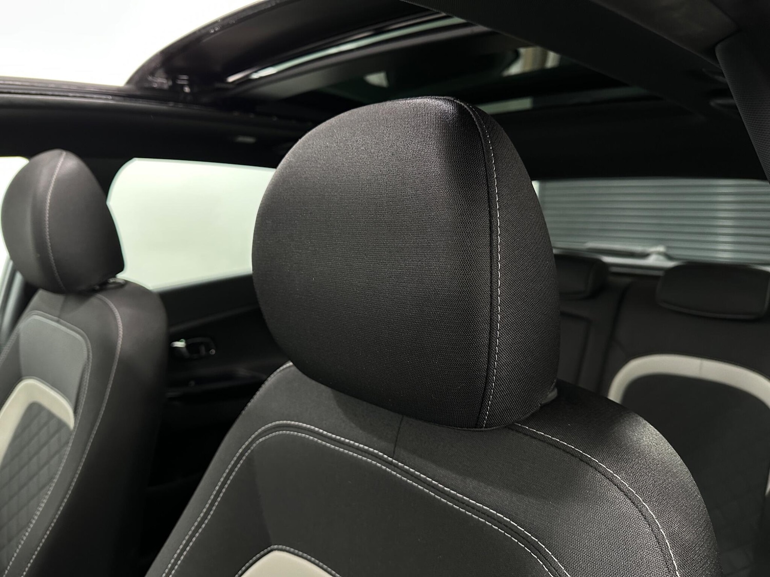 Used Kia Ceed 2018 for sale - 77377381: Photo 38