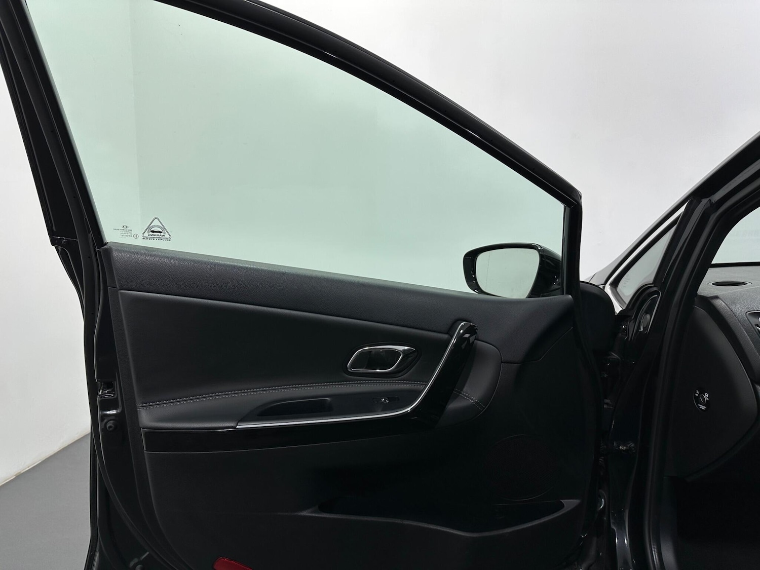 Used Kia Ceed 2018 for sale - 77377381: Photo 39