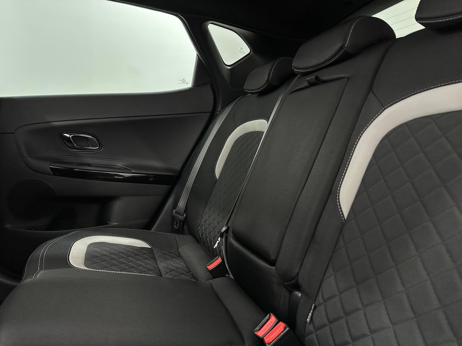 Used Kia Ceed 2018 for sale - 77377381: Photo 41