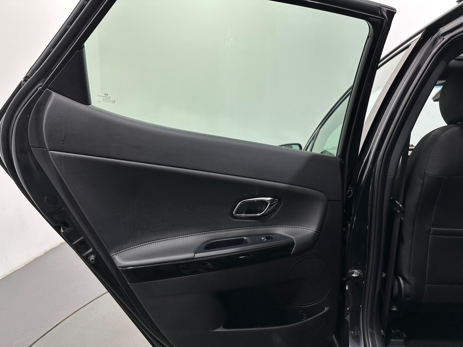 Used Kia Ceed 2018 for sale - 77377381: Photo 42