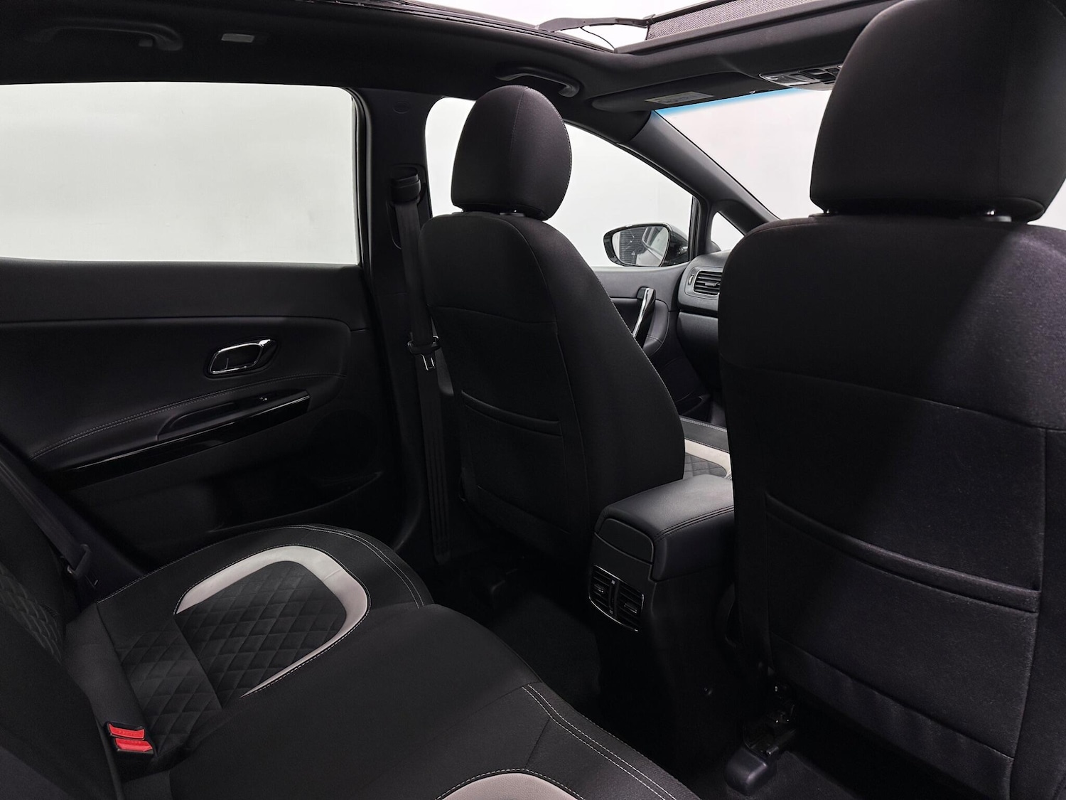 Used Kia Ceed 2018 for sale - 77377381: Photo 43