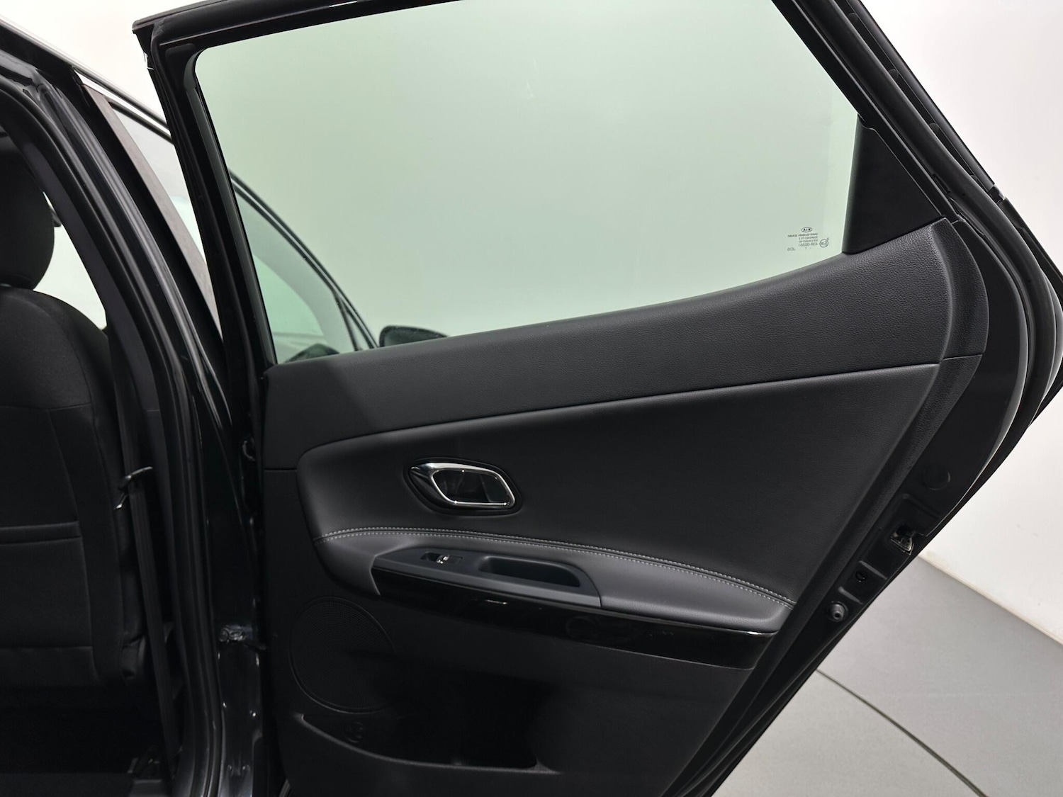 Used Kia Ceed 2018 for sale - 77377381: Photo 45