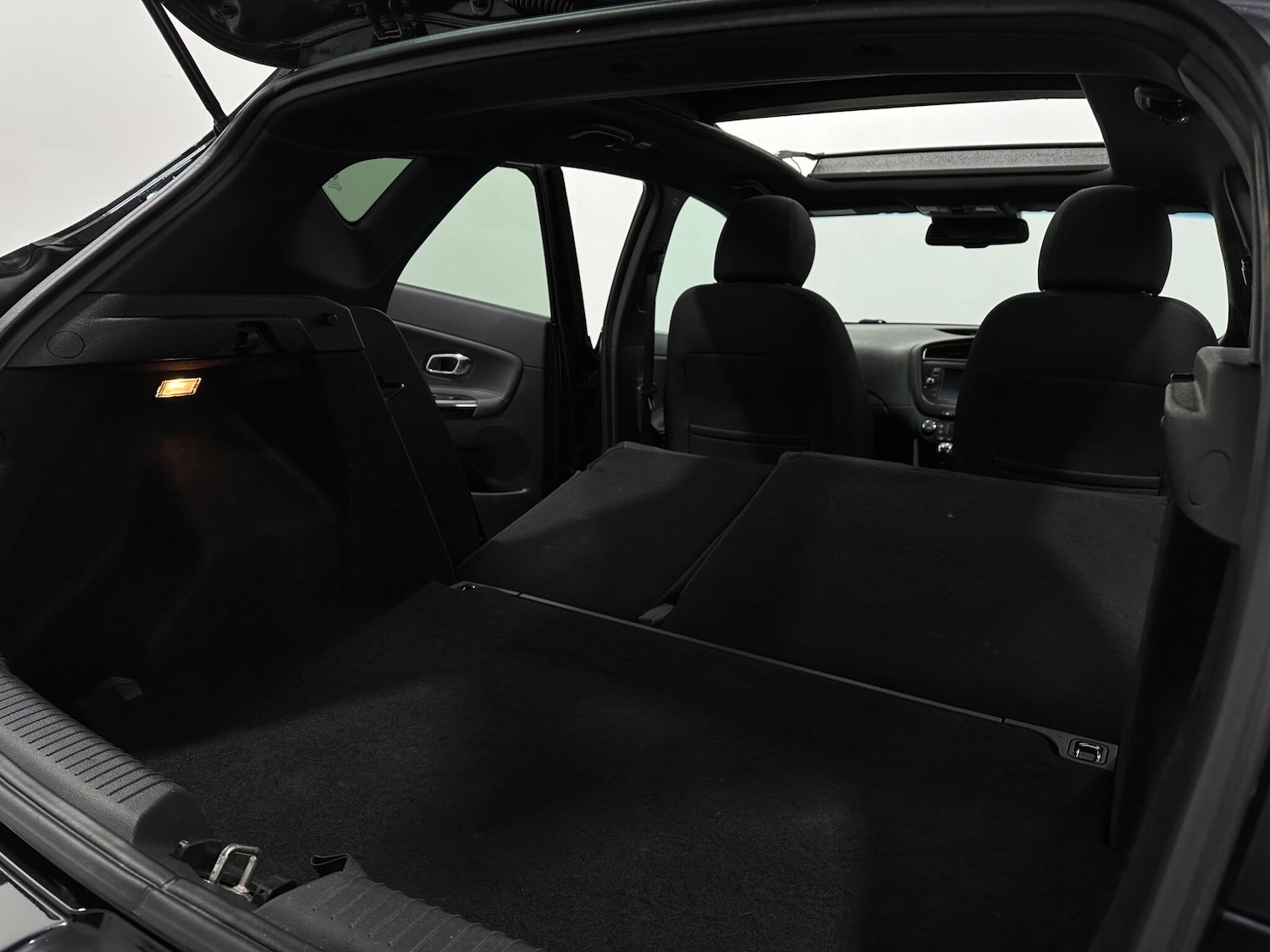 Used Kia Ceed 2018 for sale - 77377381: Photo 47