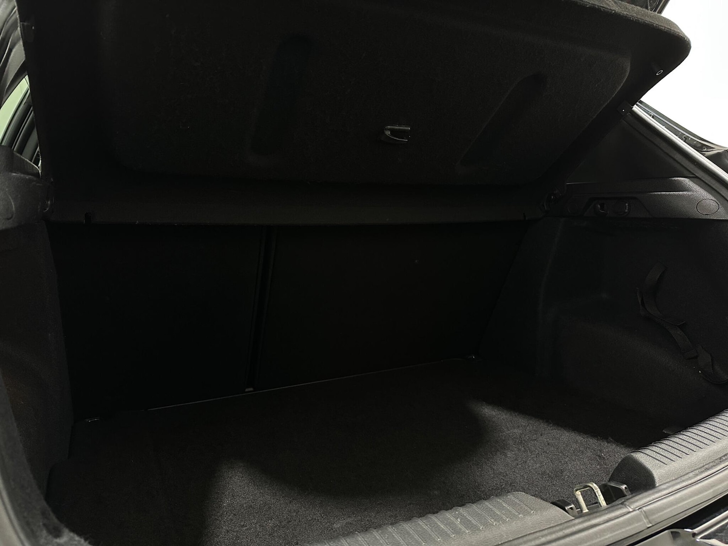 Used Kia Ceed 2018 for sale - 77377381: Photo 49