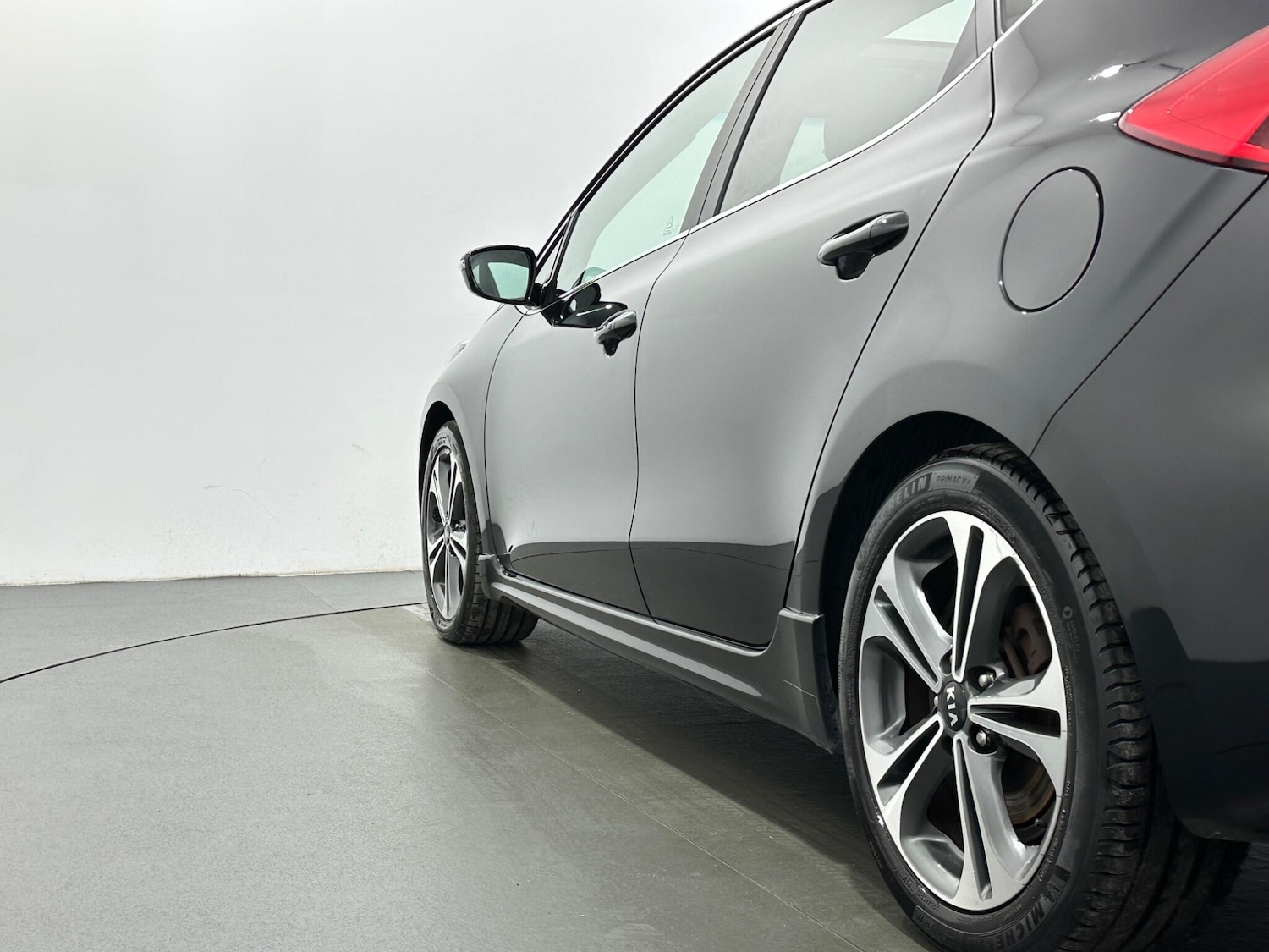 Used Kia Ceed 2018 for sale - 77377381: Photo 51