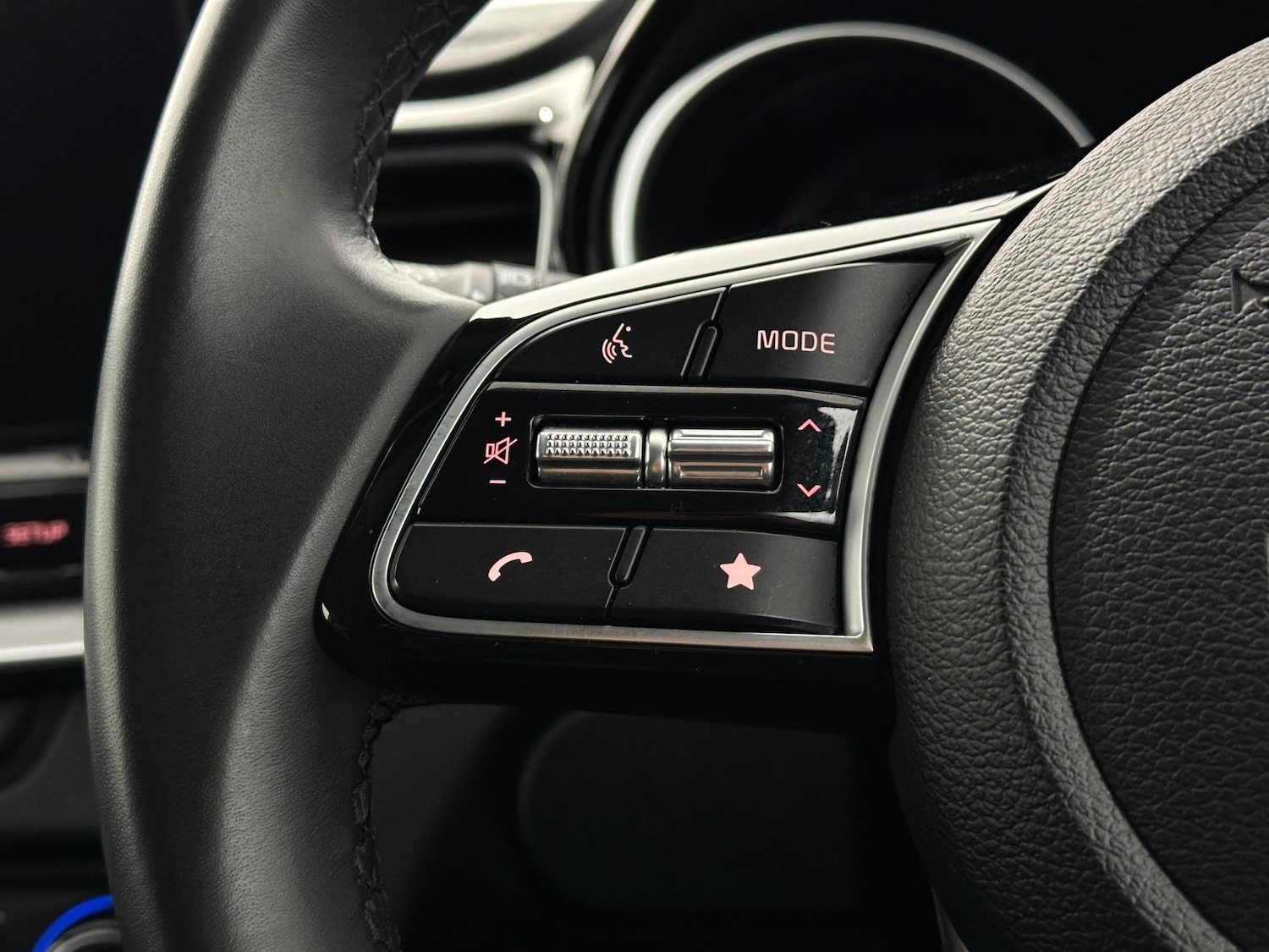 Used Kia Ceed for sale - 78205453: Photo 14