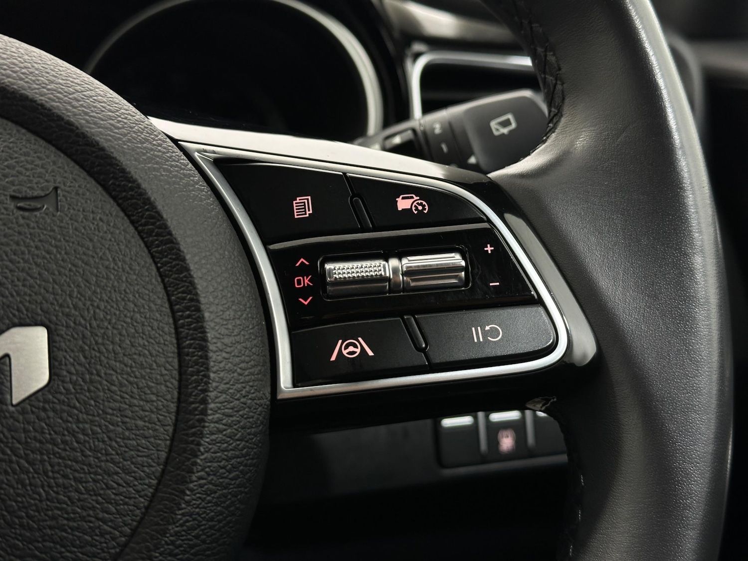 Used Kia Ceed for sale - 78205453: Photo 15