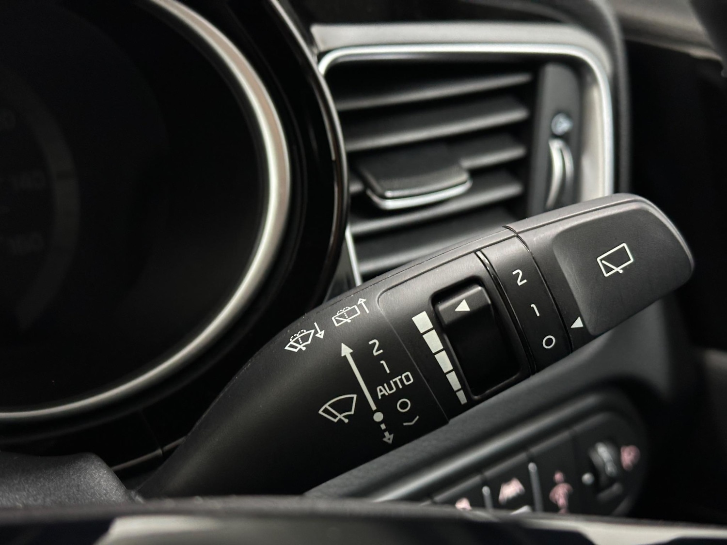 Used Kia Ceed for sale - 78205453: Photo 16