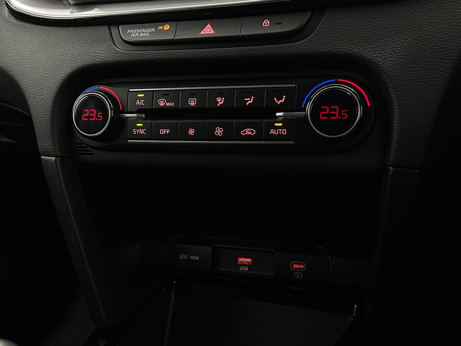 Used Kia Ceed for sale - 78205453: Photo 20