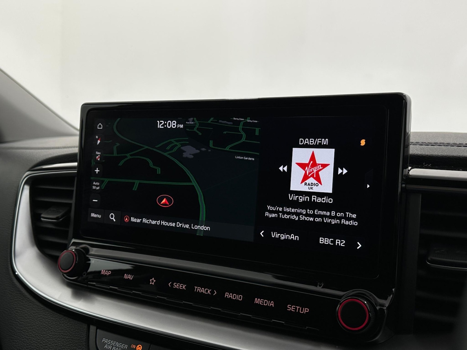 Used Kia Ceed for sale - 78205453: Photo 21