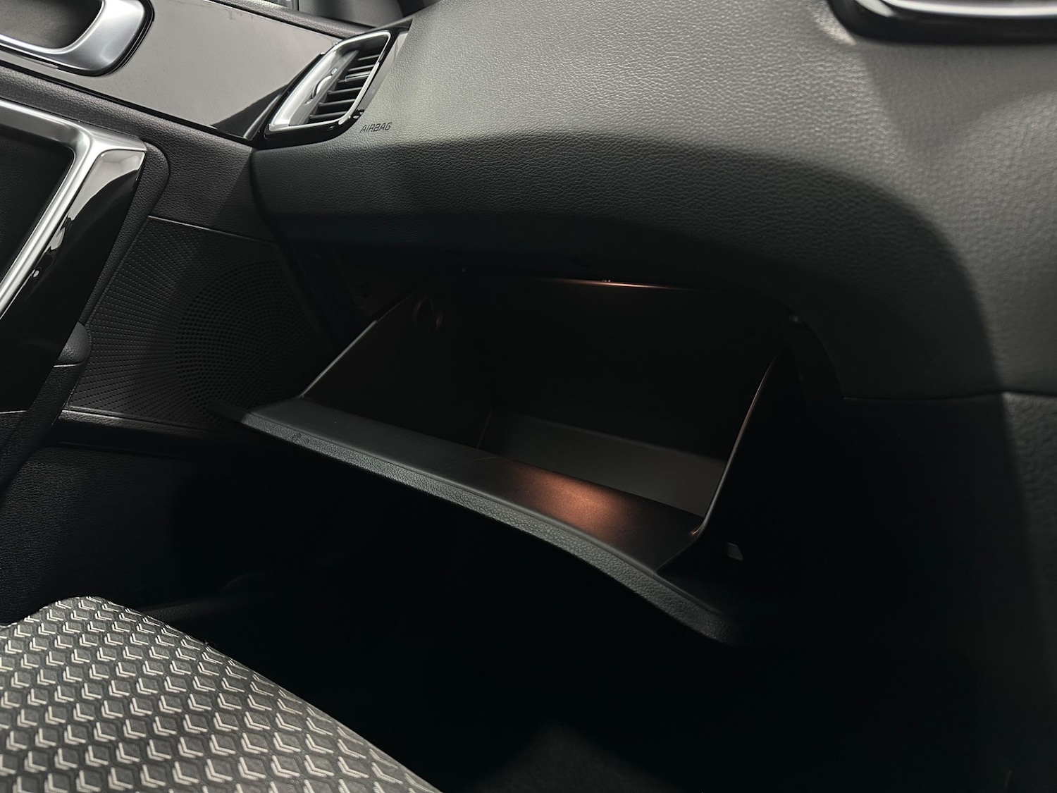 Used Kia Ceed for sale - 78205453: Photo 26