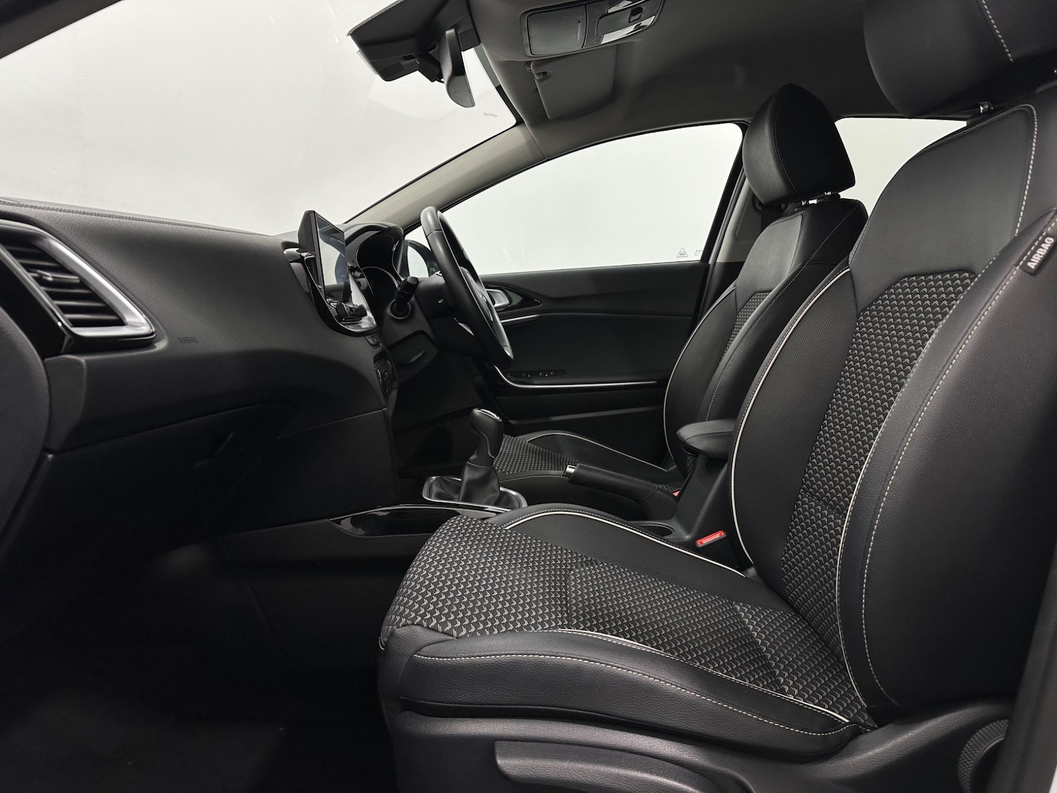 Used Kia Ceed for sale - 78205453: Photo 33