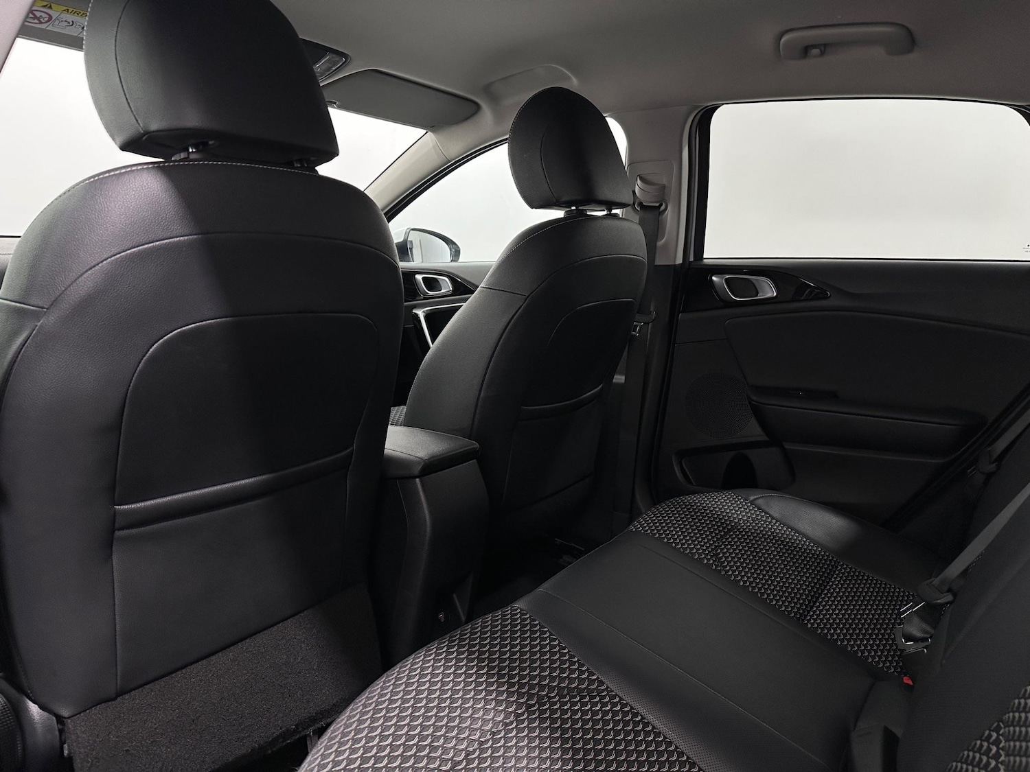 Used Kia Ceed for sale - 78205453: Photo 37