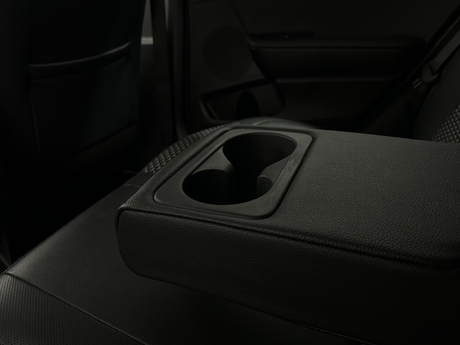 Used Kia Ceed for sale - 78205453: Photo 39