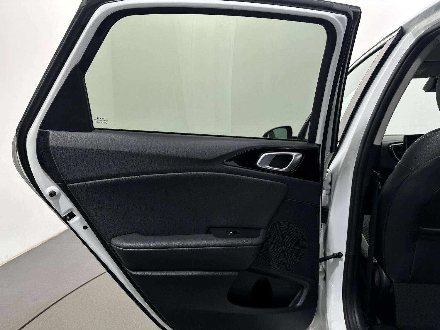 Used Kia Ceed for sale - 78205453: Photo 40