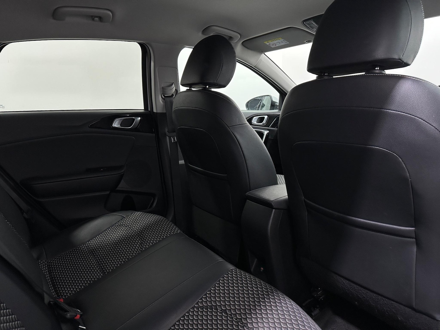 Used Kia Ceed for sale - 78205453: Photo 41