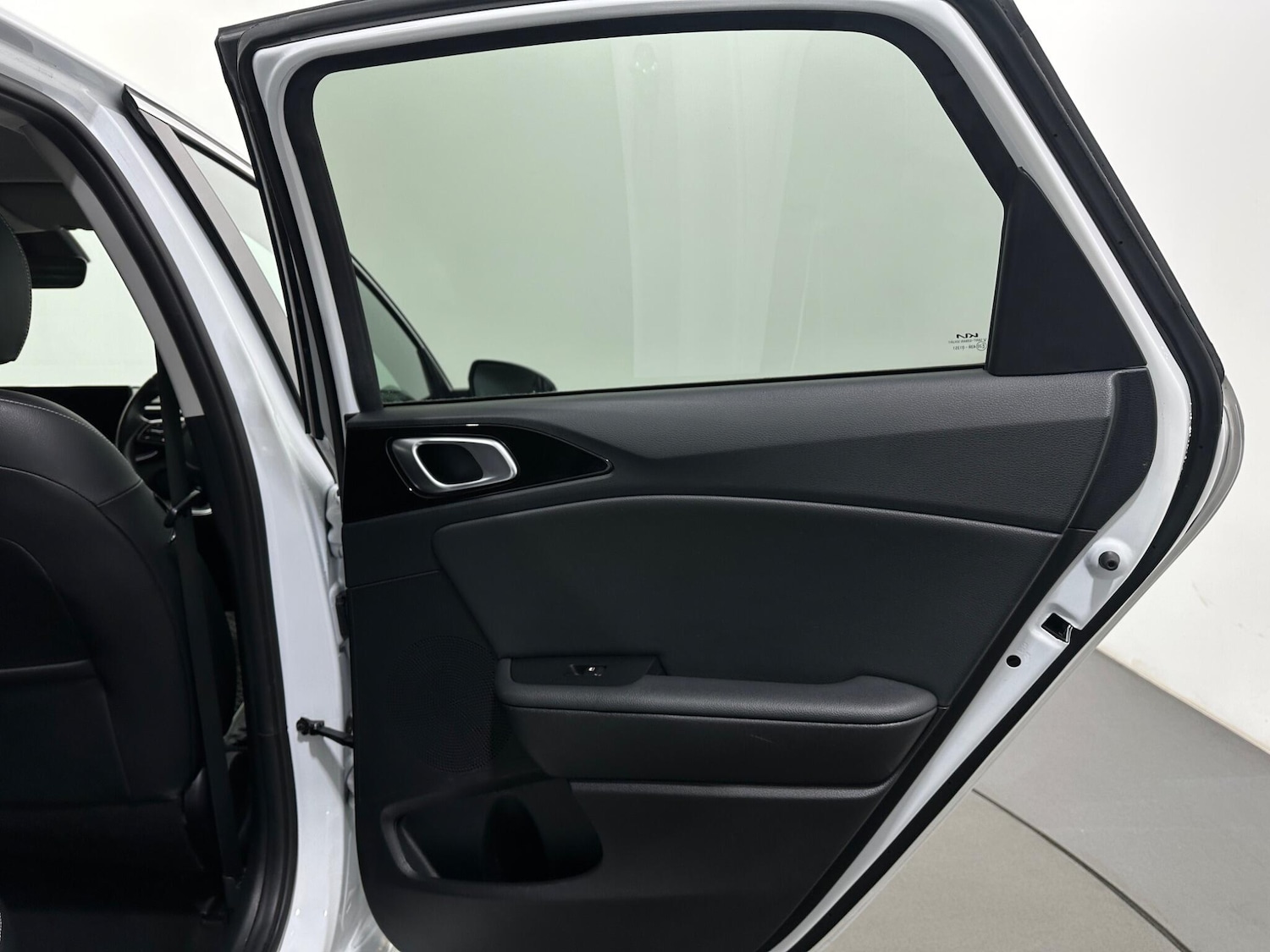 Used Kia Ceed for sale - 78205453: Photo 43