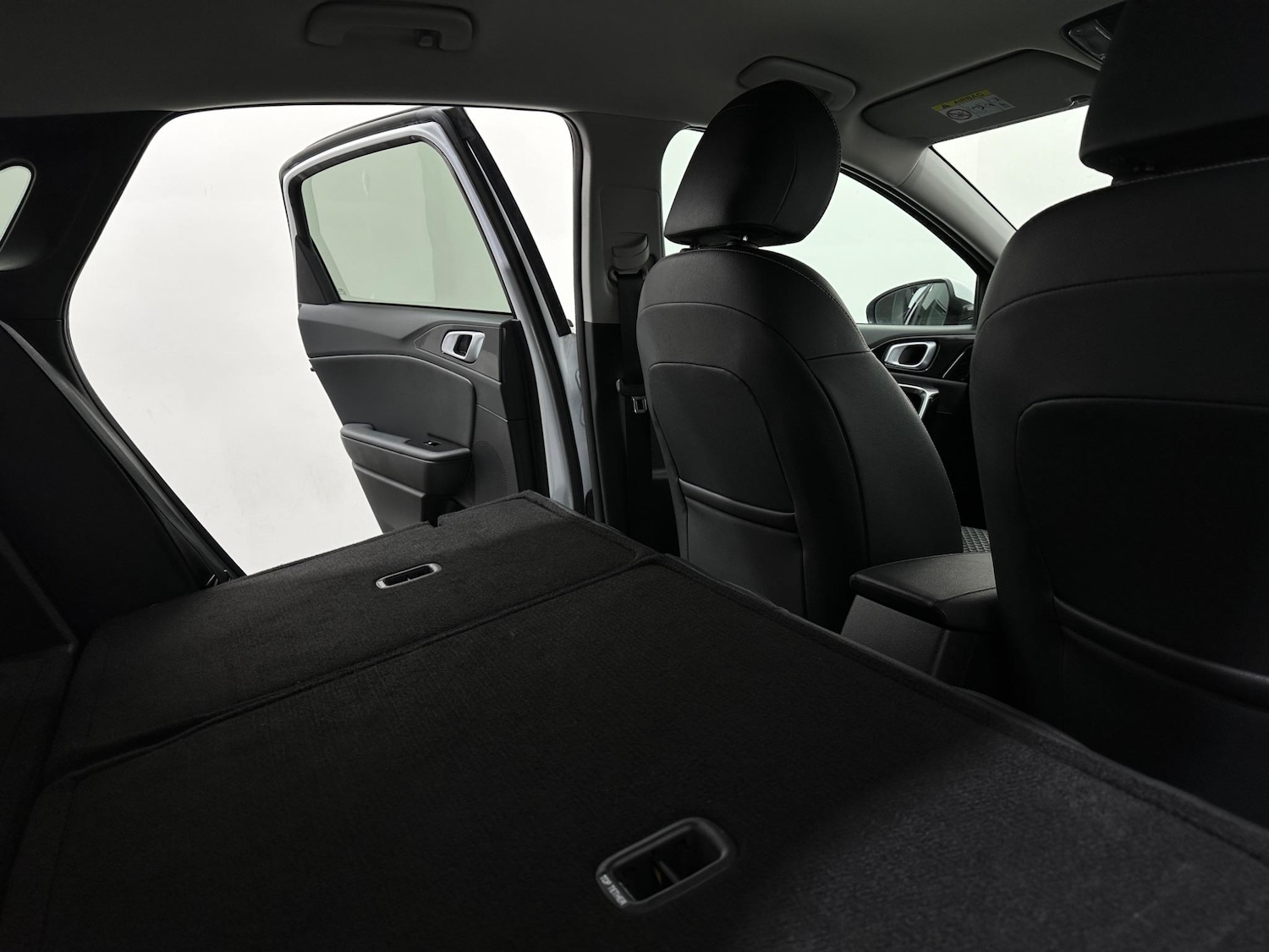 Used Kia Ceed for sale - 78205453: Photo 46