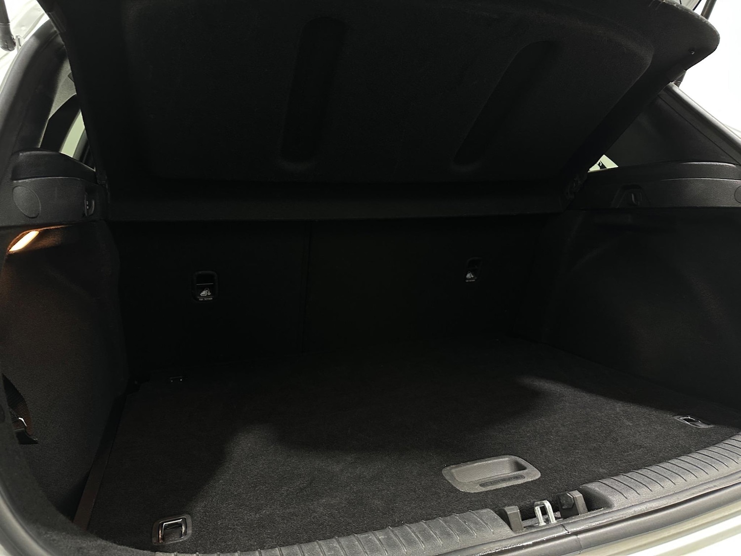 Used Kia Ceed for sale - 78205453: Photo 47