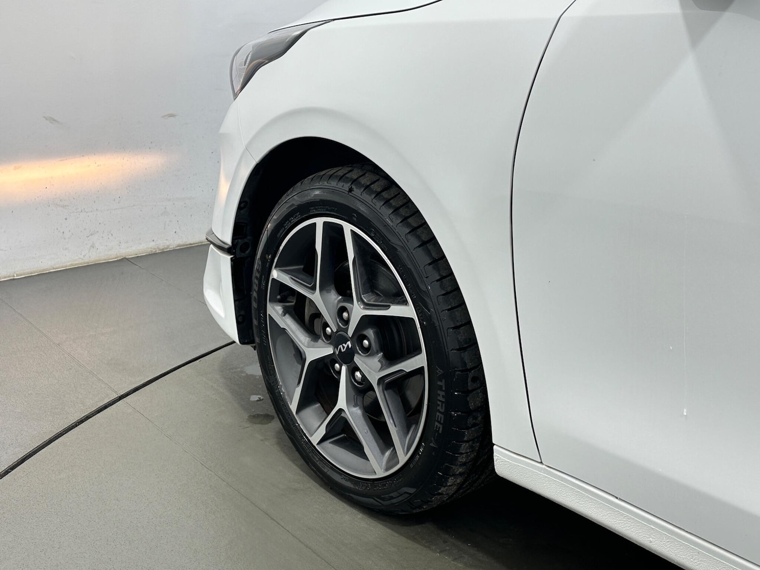 Used Kia Ceed for sale - 78205453: Photo 50