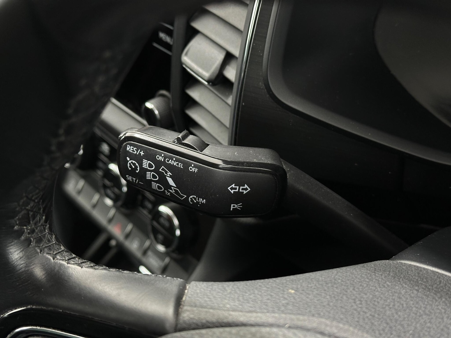 Used Skoda Kodiaq 2018 for sale - 77958404: Photo 14