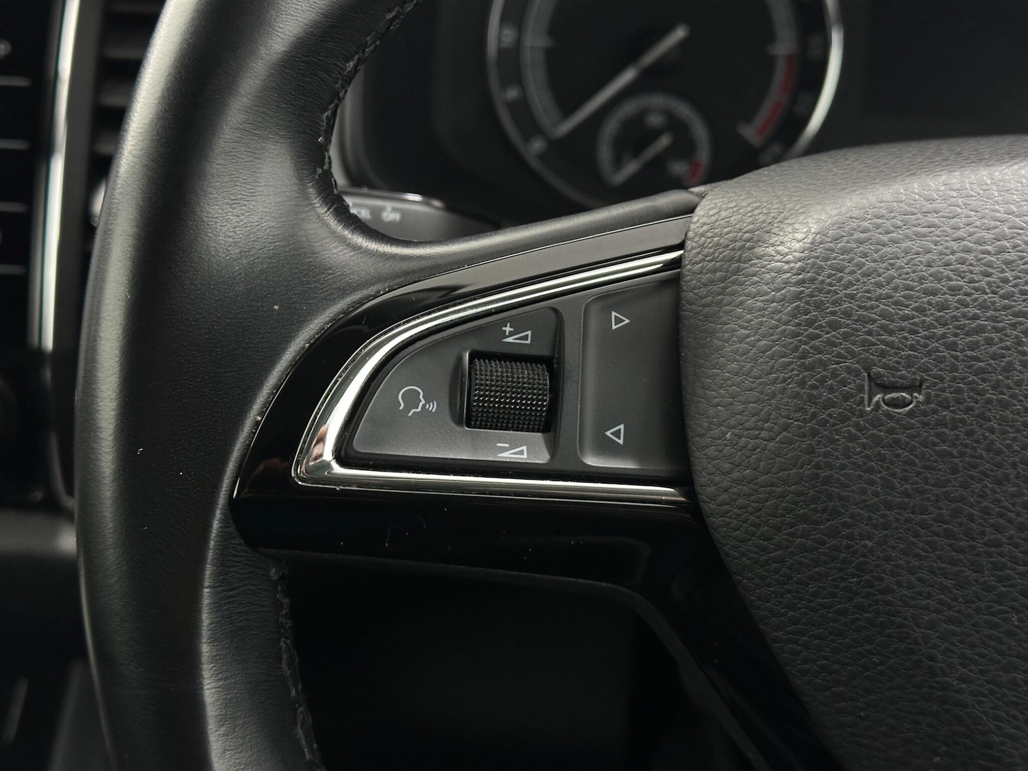 Used Skoda Kodiaq 2018 for sale - 77958404: Photo 15