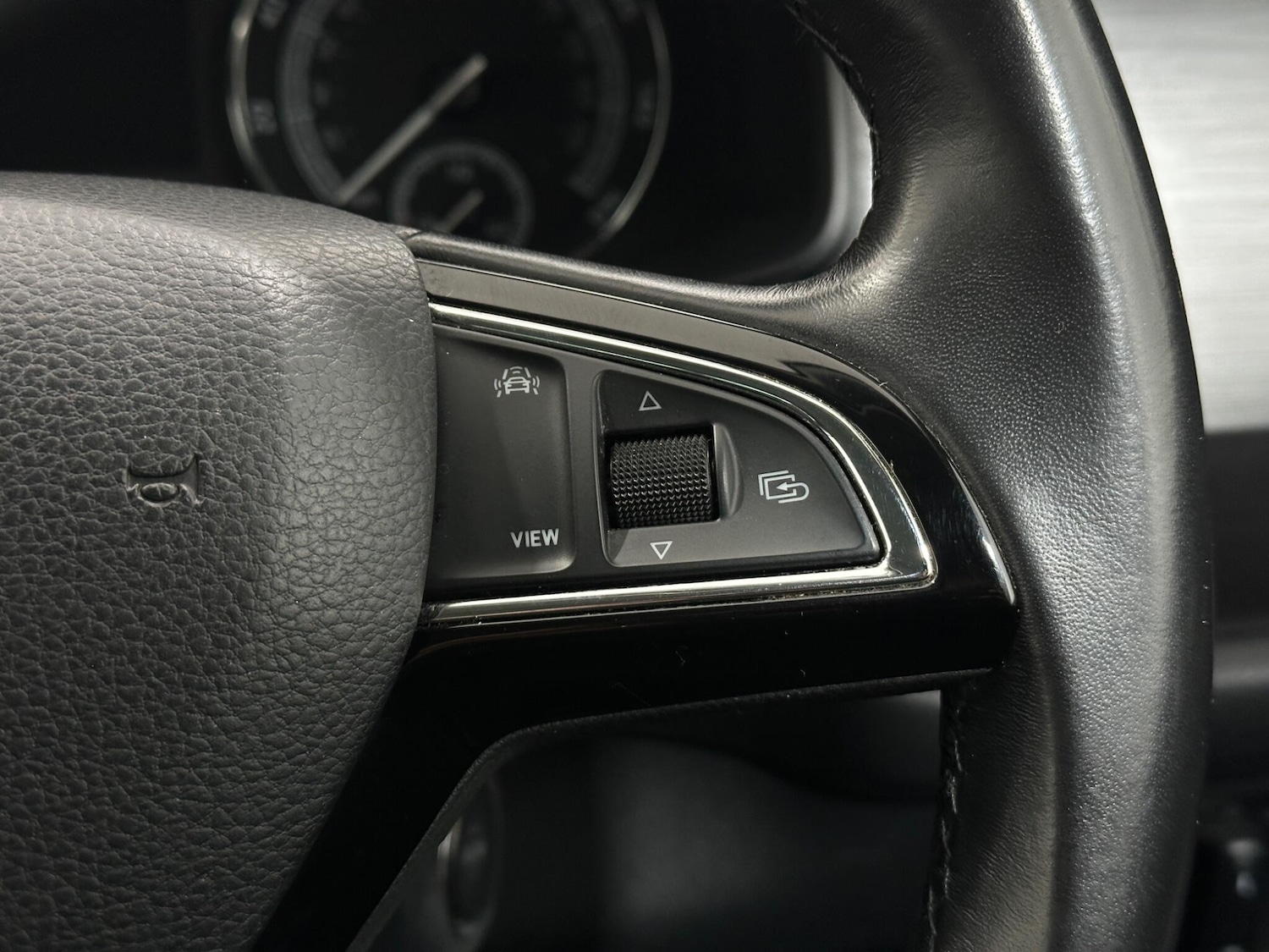 Used Skoda Kodiaq 2018 for sale - 77958404: Photo 16