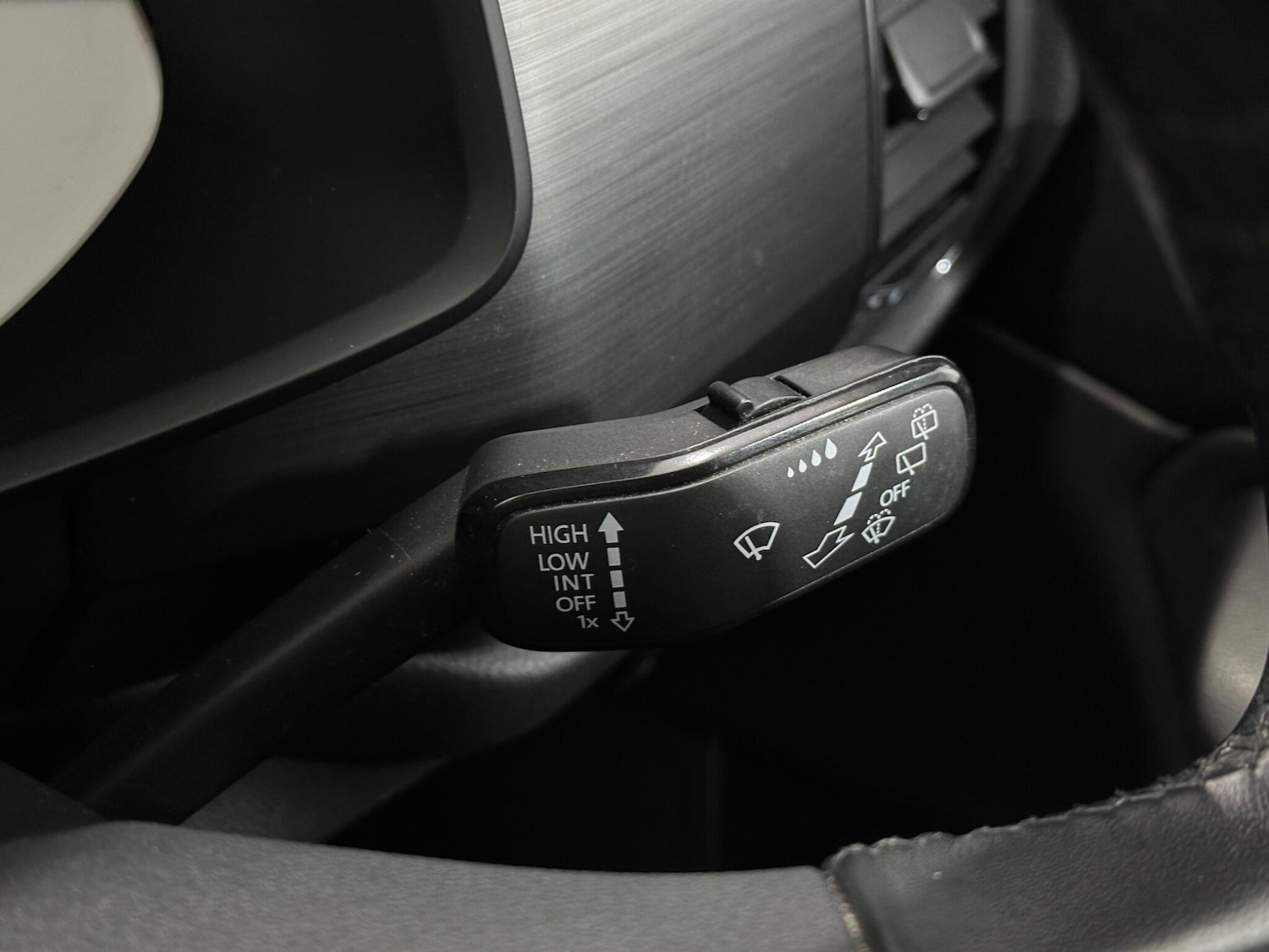 Used Skoda Kodiaq 2018 for sale - 77958404: Photo 17