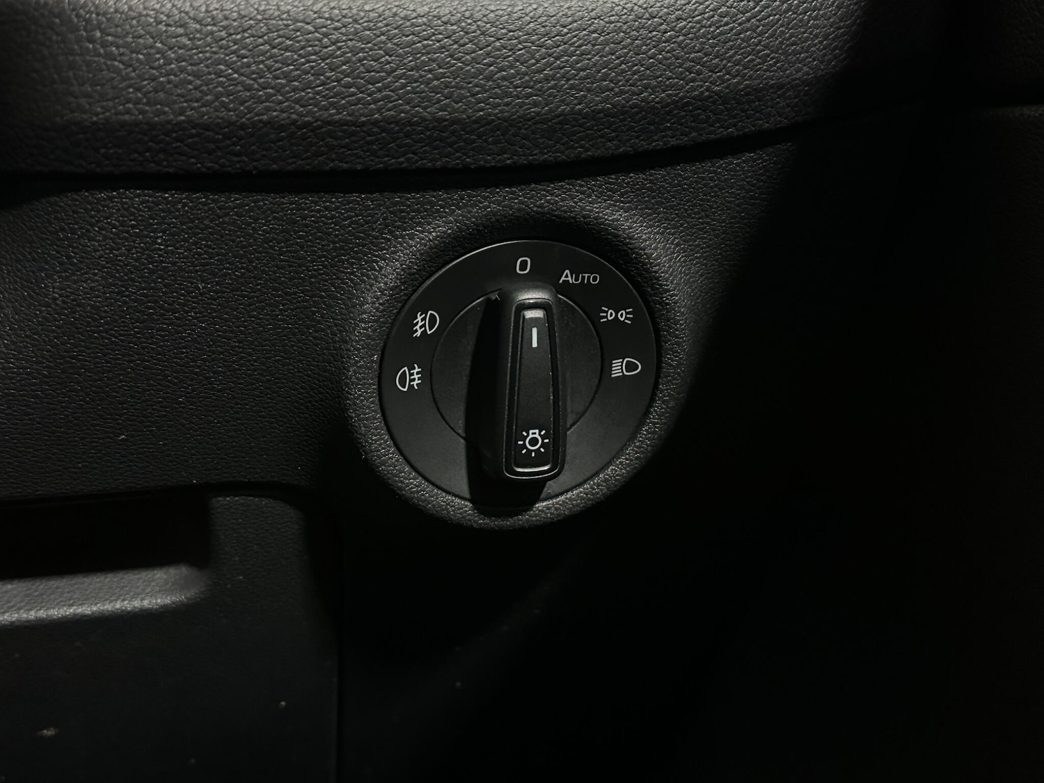 Used Skoda Kodiaq 2018 for sale - 77958404: Photo 18