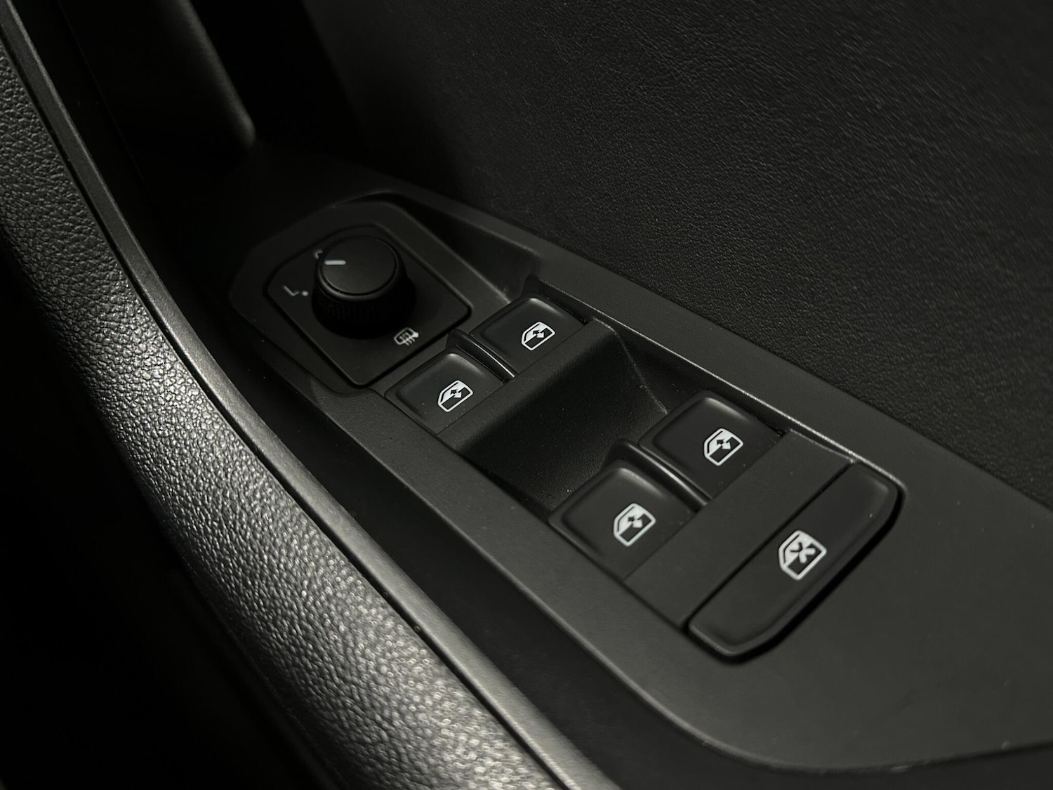 Used Skoda Kodiaq 2018 for sale - 77958404: Photo 19