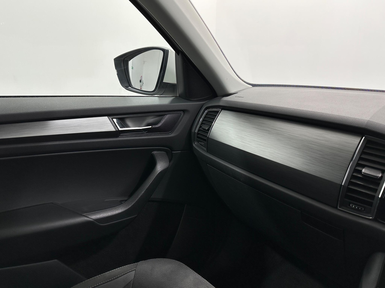 Used Skoda Kodiaq 2018 for sale - 77958404: Photo 26