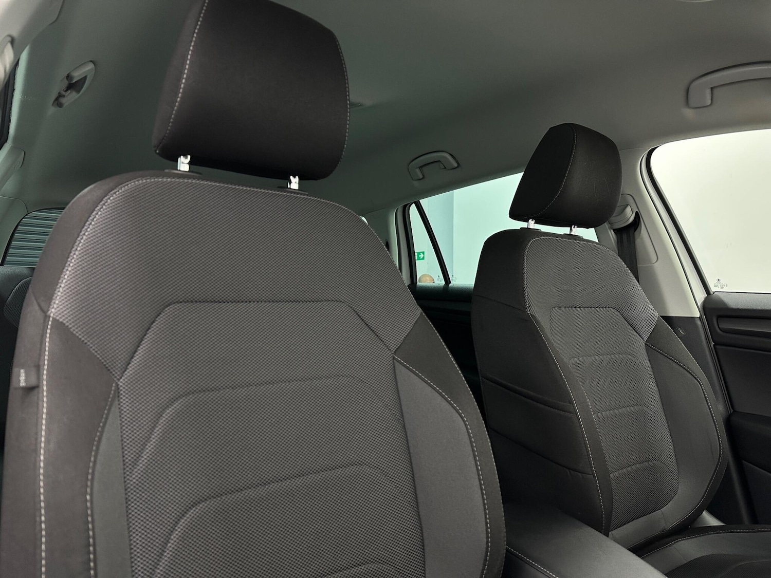 Used Skoda Kodiaq 2018 for sale - 77958404: Photo 32