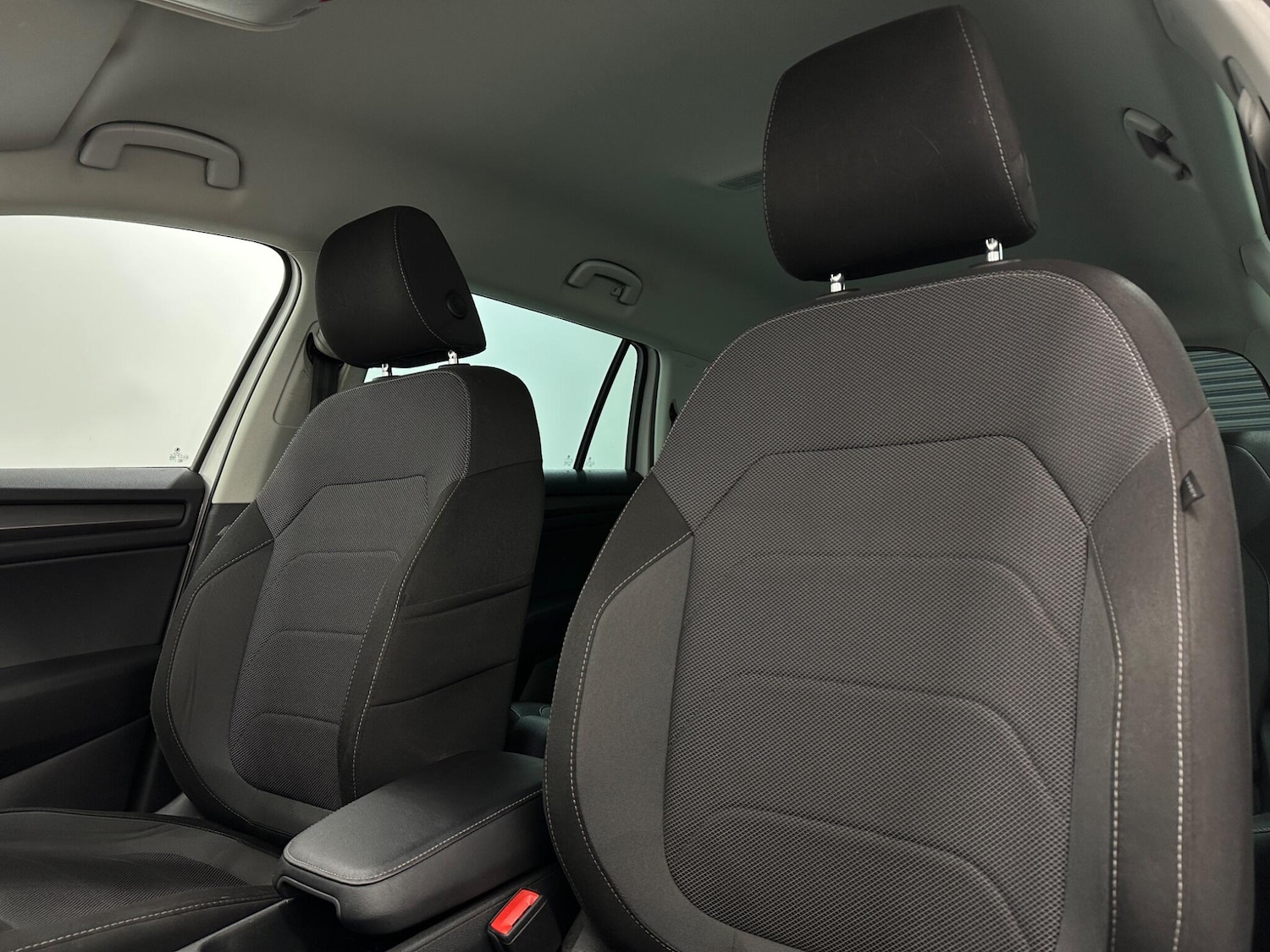 Used Skoda Kodiaq 2018 for sale - 77958404: Photo 34