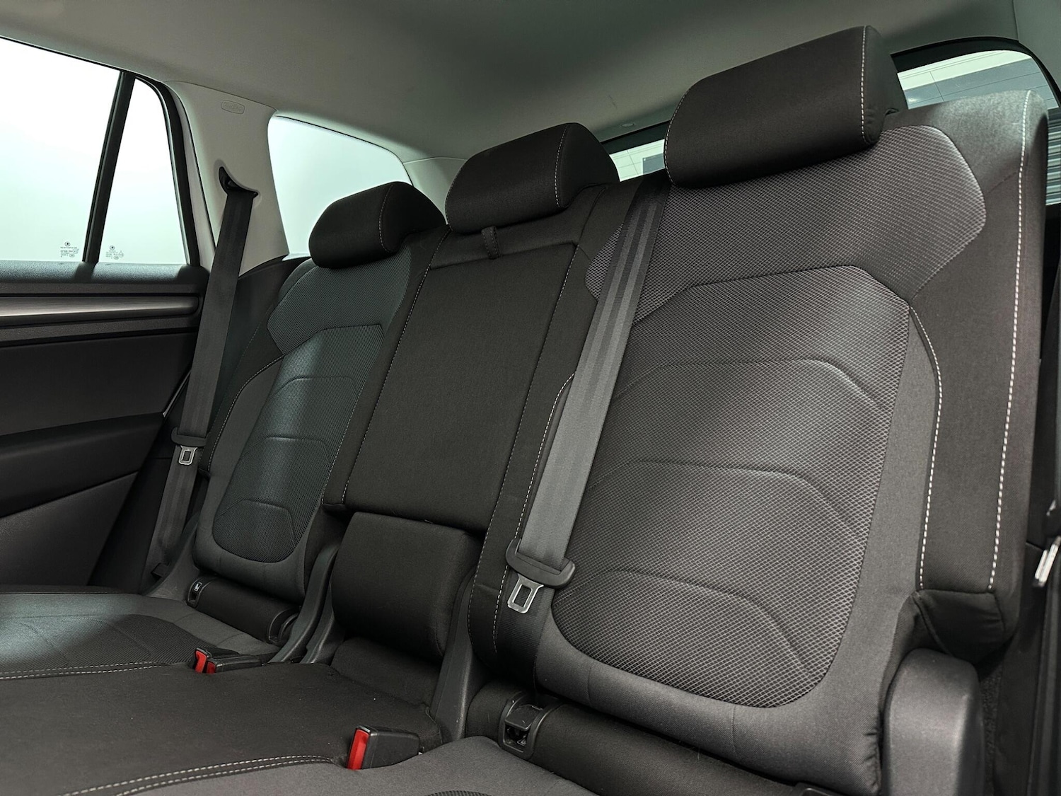 Used Skoda Kodiaq 2018 for sale - 77958404: Photo 37