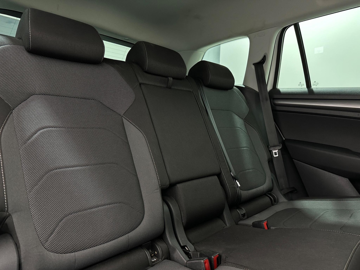 Used Skoda Kodiaq 2018 for sale - 77958404: Photo 40