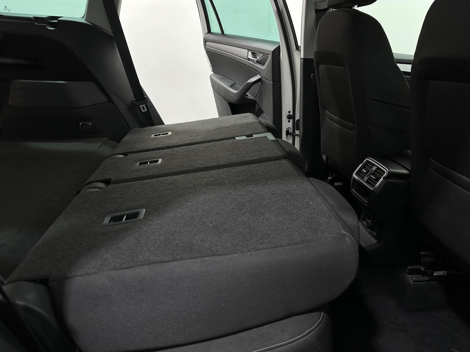 Used Skoda Kodiaq 2018 for sale - 77958404: Photo 44