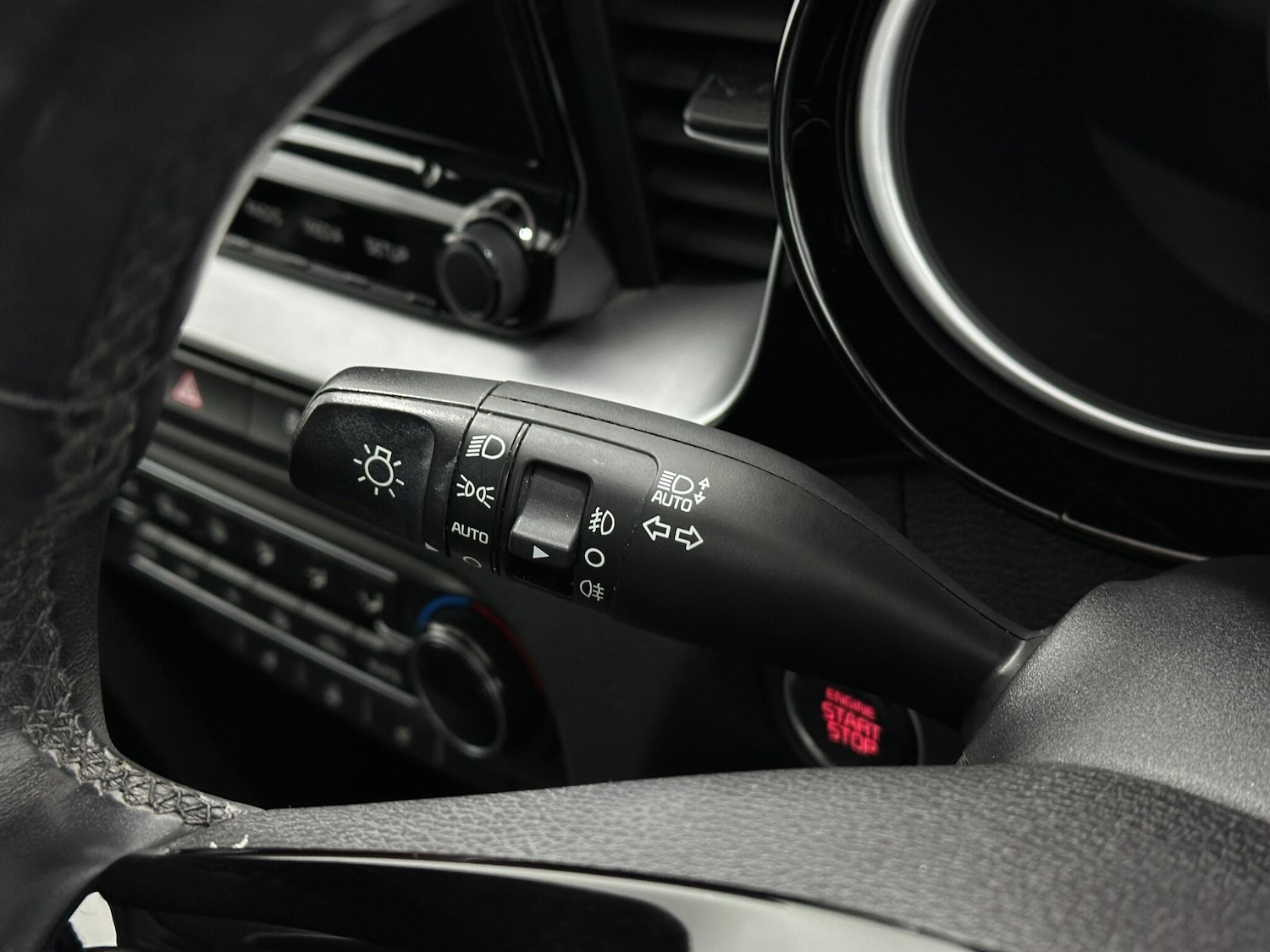 Used Kia XCeed 2022 for sale - 78100448: Photo 14