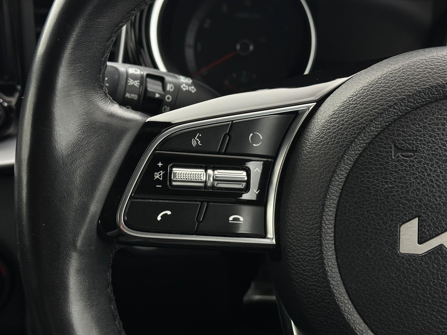 Used Kia XCeed 2022 for sale - 78100448: Photo 15