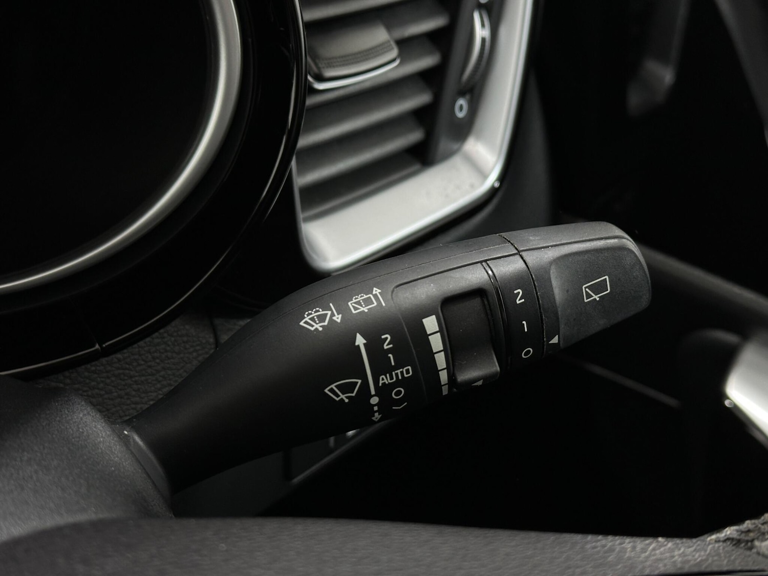 Used Kia XCeed 2022 for sale - 78100448: Photo 17