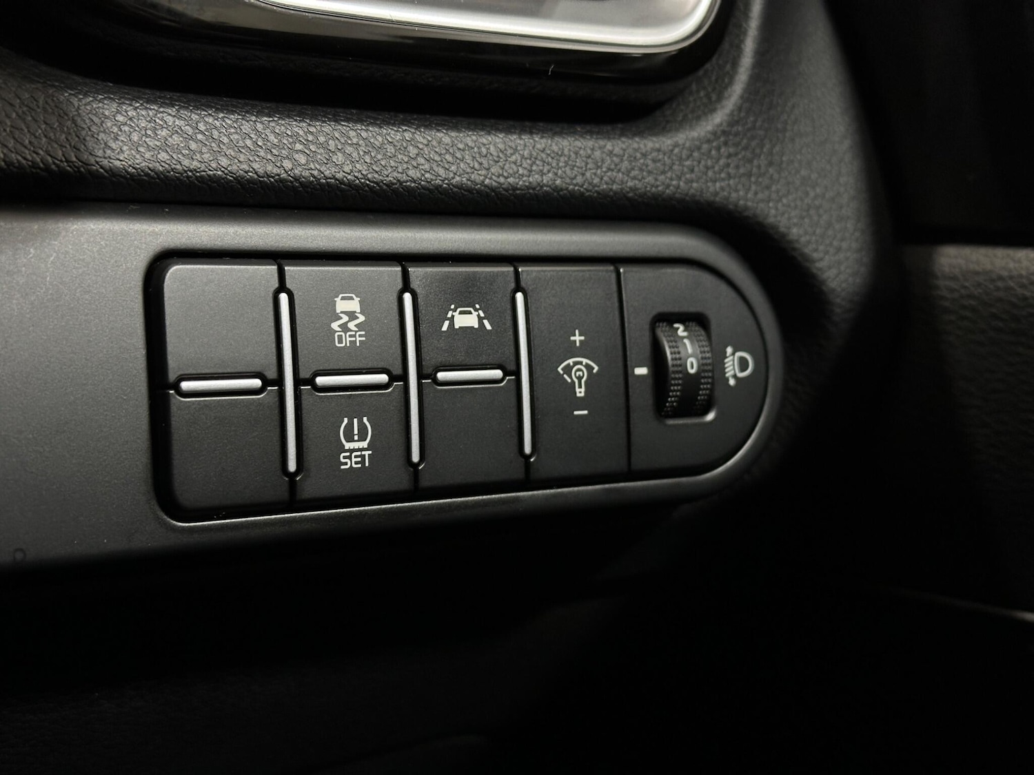 Used Kia XCeed 2022 for sale - 78100448: Photo 18