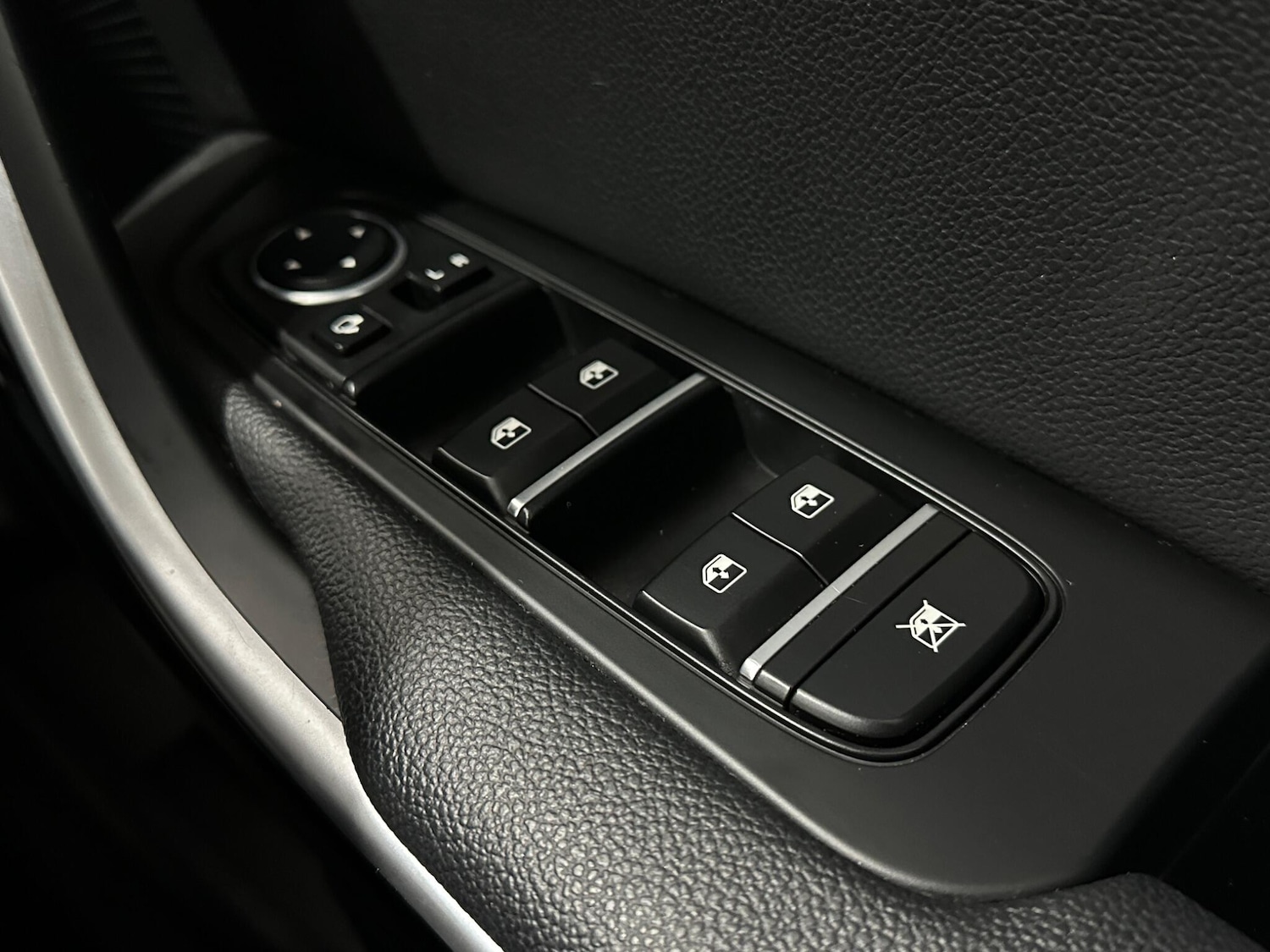 Used Kia XCeed 2022 for sale - 78100448: Photo 19