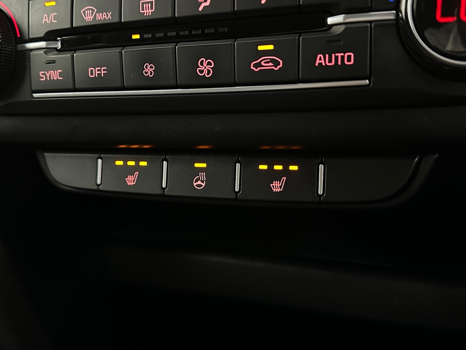 Used Kia XCeed 2022 for sale - 78100448: Photo 21