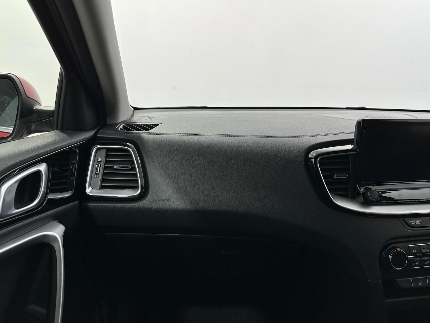 Used Kia XCeed 2022 for sale - 78100448: Photo 29